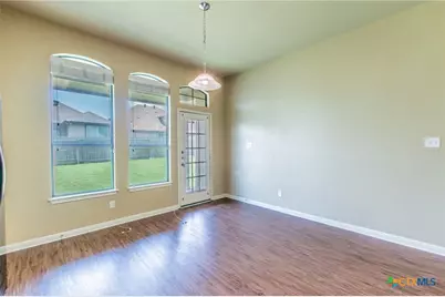 3416 Castleton Drive, Killeen, TX 76542 - Photo 9