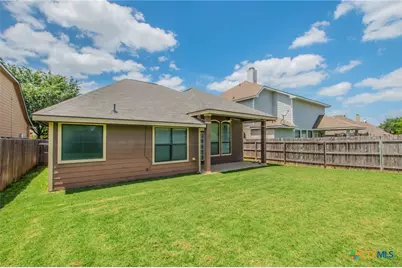 3416 Castleton Drive, Killeen, TX 76542 - Photo 27