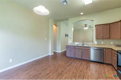 3416 Castleton Drive, Killeen, TX 76542 - Photo 11