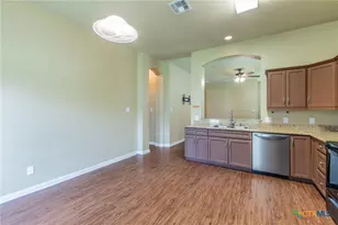3416 Castleton Dr, Killeen, TX 76542 - Photo 11