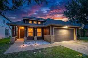 3416 Castleton Dr, Killeen, TX 76542 - Photo 1
