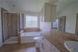 3416 Castleton Dr, Killeen, TX 76542 - Photo 9