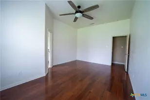 3416 Castleton Dr, Killeen, TX 76542 - Photo 7