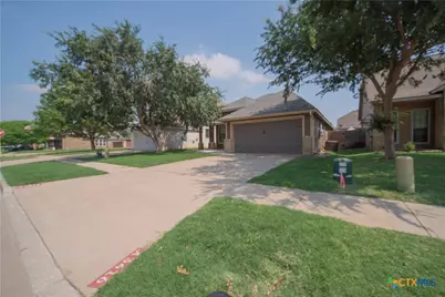 3416 Castleton Drive, Killeen, TX 76542 - Photo 23
