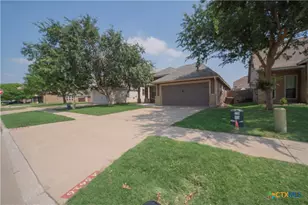 3416 Castleton Dr, Killeen, TX 76542 - Photo 23