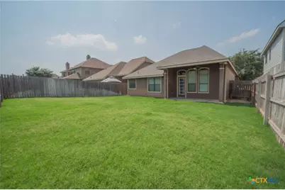 3416 Castleton Drive, Killeen, TX 76542 - Photo 17