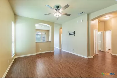 3416 Castleton Drive, Killeen, TX 76542 - Photo 7