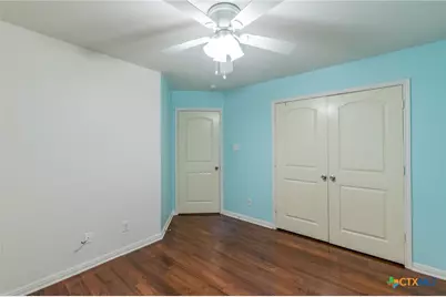 3416 Castleton Drive, Killeen, TX 76542 - Photo 17