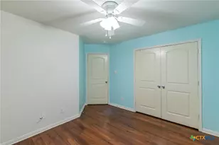 3416 Castleton Dr, Killeen, TX 76542 - Photo 17
