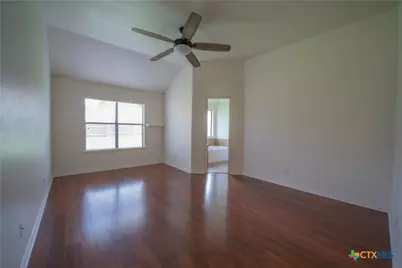 3416 Castleton Drive, Killeen, TX 76542 - Photo 5