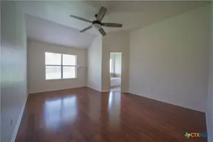 3416 Castleton Dr, Killeen, TX 76542 - Photo 5