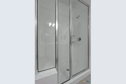 529 Peace Drive, Liberty Hill, TX 78642 - Photo 19