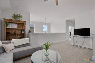 529 Peace Dr, Liberty Hill, TX 78642 - Photo 25