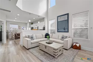 529 Peace Dr, Liberty Hill, TX 78642 - Photo 1