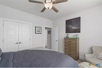 529 Peace Drive, Liberty Hill, TX 78642 - Photo 29