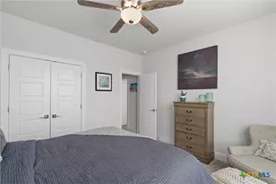 529 Peace Dr, Liberty Hill, TX 78642 - Photo 29