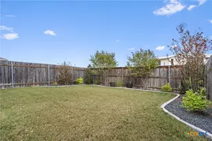 529 Peace Dr, Liberty Hill, TX 78642 - Photo 3