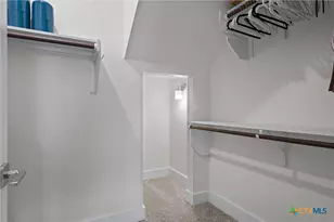 529 Peace Dr, Liberty Hill, TX 78642 - Photo 21