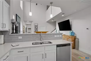 529 Peace Dr, Liberty Hill, TX 78642 - Photo 17