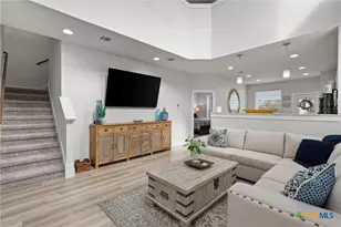 529 Peace Dr, Liberty Hill, TX 78642 - Photo 13