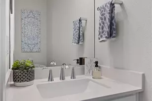 529 Peace Dr, Liberty Hill, TX 78642 - Photo 23