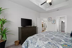 529 Peace Dr, Liberty Hill, TX 78642 - Photo 19