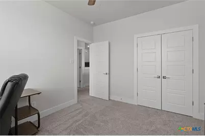 529 Peace Drive, Liberty Hill, TX 78642 - Photo 27
