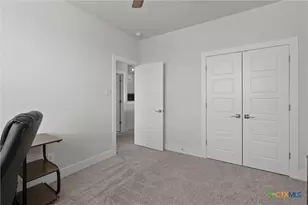 529 Peace Dr, Liberty Hill, TX 78642 - Photo 27