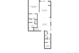 529 Peace Dr, Liberty Hill, TX 78642 - Photo 39