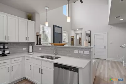 529 Peace Drive, Liberty Hill, TX 78642 - Photo 15