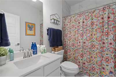 529 Peace Drive, Liberty Hill, TX 78642 - Photo 29