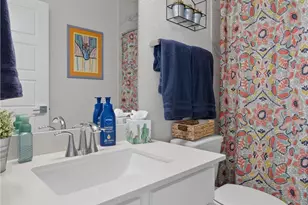 529 Peace Dr, Liberty Hill, TX 78642 - Photo 31