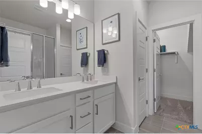 529 Peace Drive, Liberty Hill, TX 78642 - Photo 7