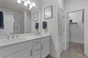 529 Peace Dr, Liberty Hill, TX 78642 - Photo 7