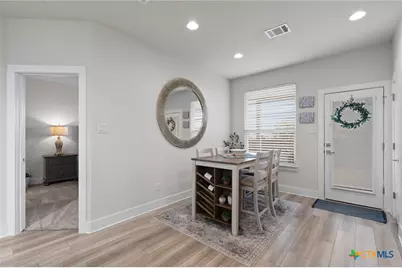 529 Peace Drive, Liberty Hill, TX 78642 - Photo 15