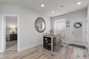 529 Peace Dr, Liberty Hill, TX 78642 - Photo 15