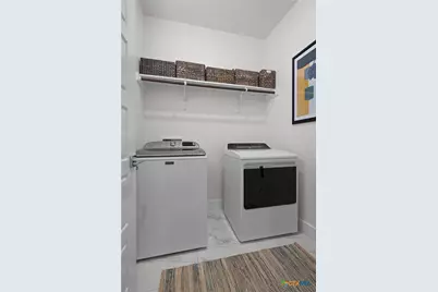 529 Peace Drive, Liberty Hill, TX 78642 - Photo 21