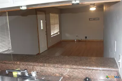 1504 Lakeview Drive, Lockhart, TX 78644 - Photo 3