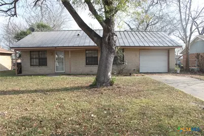 1504 Lakeview Drive, Lockhart, TX 78644 - Photo 29