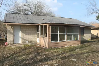 1504 Lakeview Drive, Lockhart, TX 78644 - Photo 25