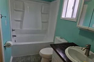 702 E Anaqua Ave, Victoria, TX 77901 - Photo 21