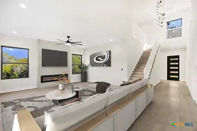 106 Broken Bow, Horseshoe Bay, TX 78657 - Photo 13