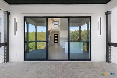 106 Broken Bow, Horseshoe Bay, TX 78657 - Photo 9