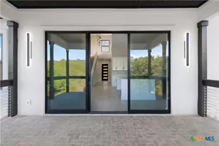 106 Broken Bow, Horseshoe Bay, TX 78657 - Photo 9