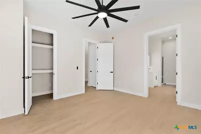 106 Broken Bow, Horseshoe Bay, TX 78657 - Photo 21