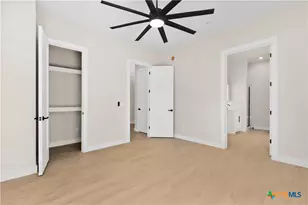 106 Broken Bow, Horseshoe Bay, TX 78657 - Photo 21
