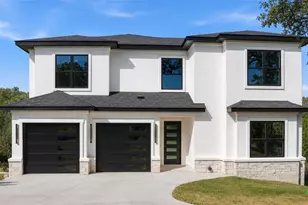 106 Broken Bow, Horseshoe Bay, TX 78657 - Photo 1
