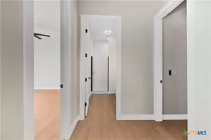 106 Broken Bow, Horseshoe Bay, TX 78657 - Photo 33