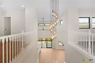 106 Broken Bow, Horseshoe Bay, TX 78657 - Photo 27