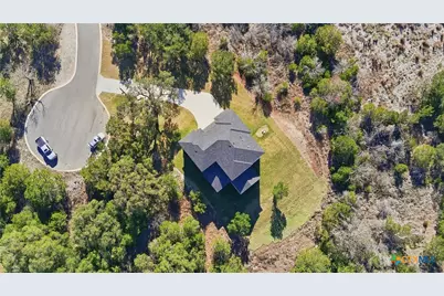 106 Broken Bow, Horseshoe Bay, TX 78657 - Photo 41